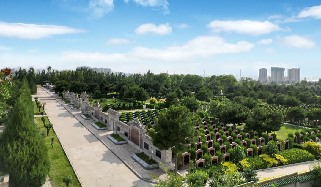 欧博abg(Allbet)官网登录入口