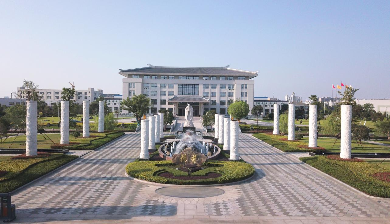 欧博abg(Allbet)官网登录入口