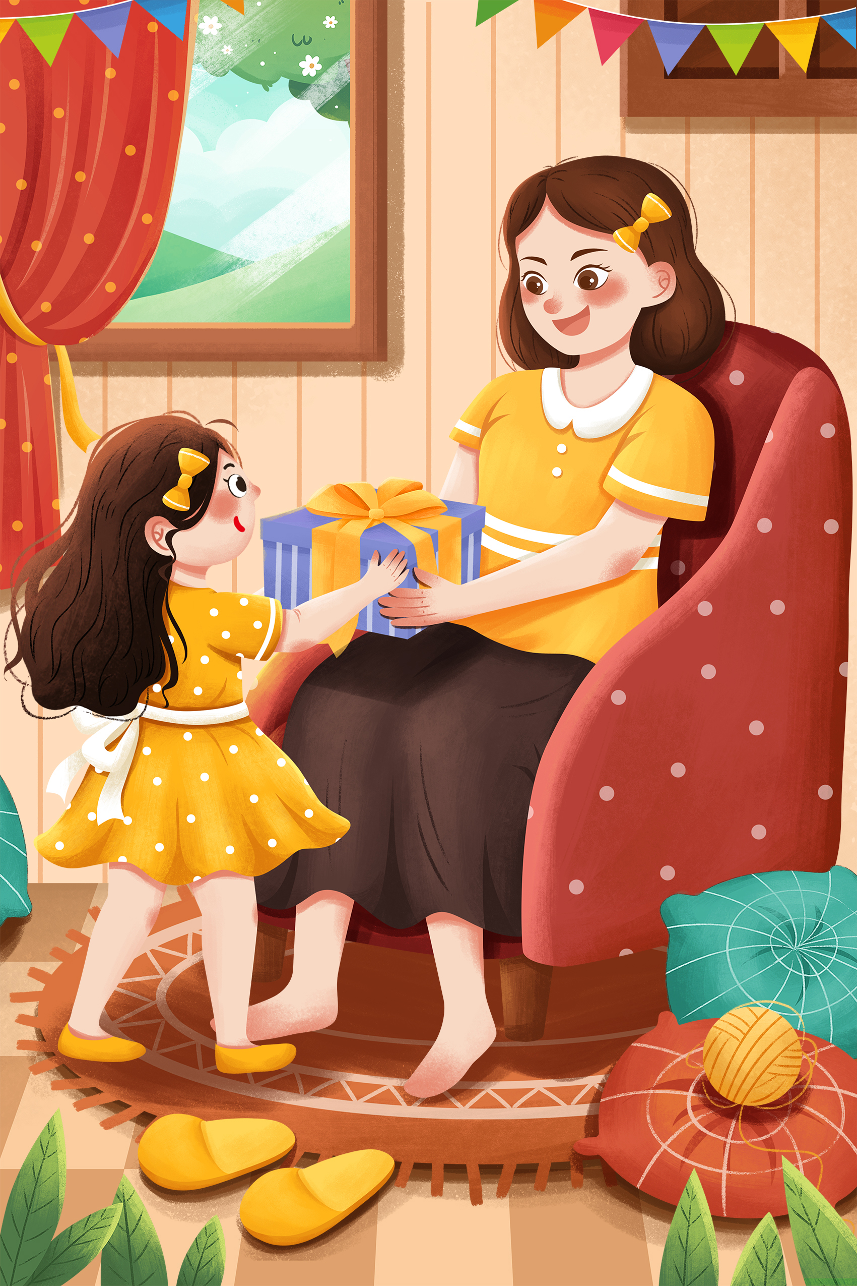 欧博abg(Allbet)官网登录入口