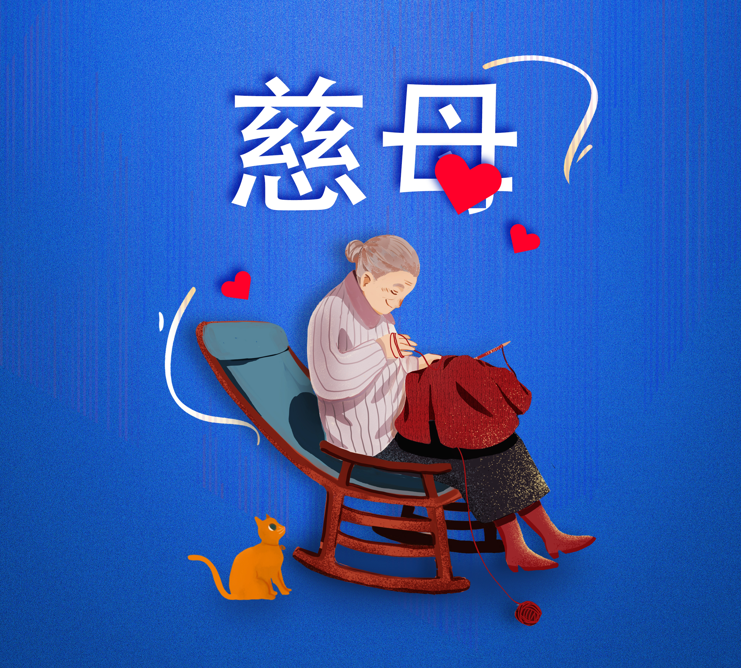 欧博abg(Allbet)官网登录入口