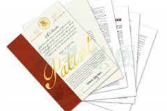 国际认可 | 欧博abg喜获一项美国发明专利授权