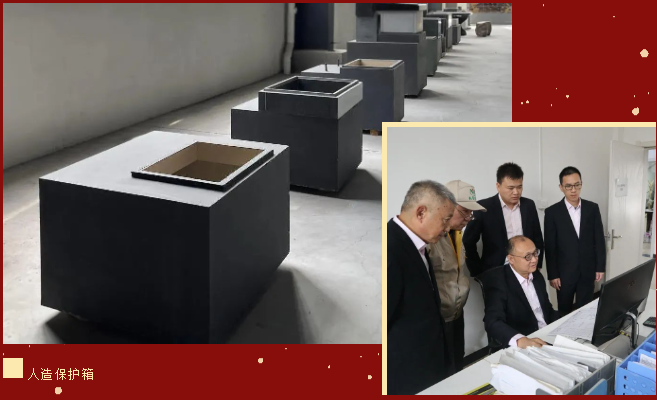 欧博abg(Allbet)官网登录入口