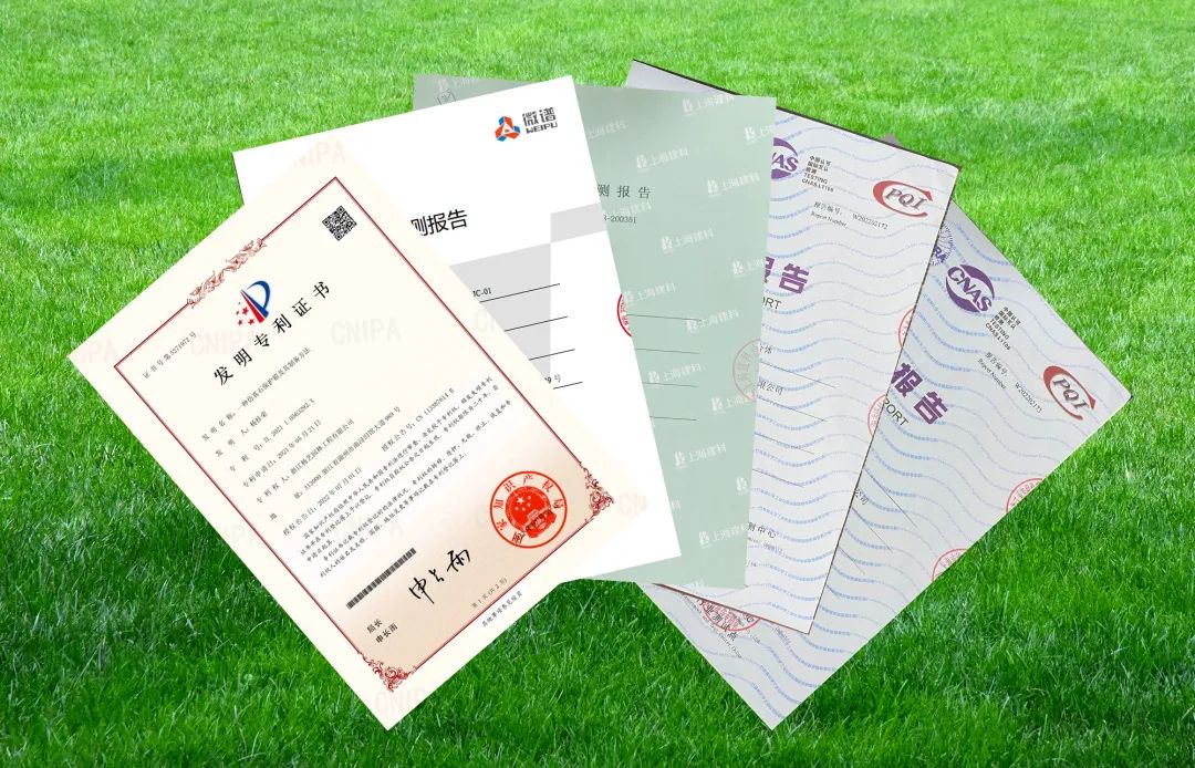 欧博abg(Allbet)官网登录入口