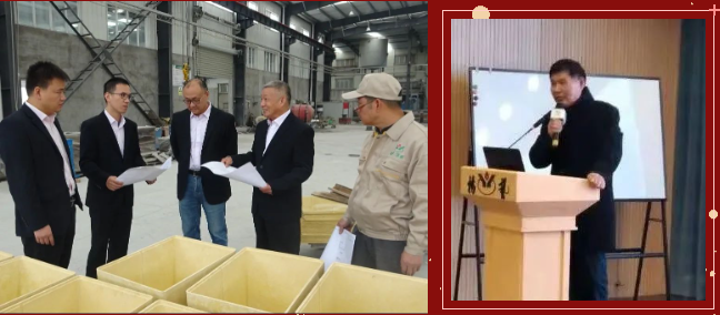 欧博abg(Allbet)官网登录入口