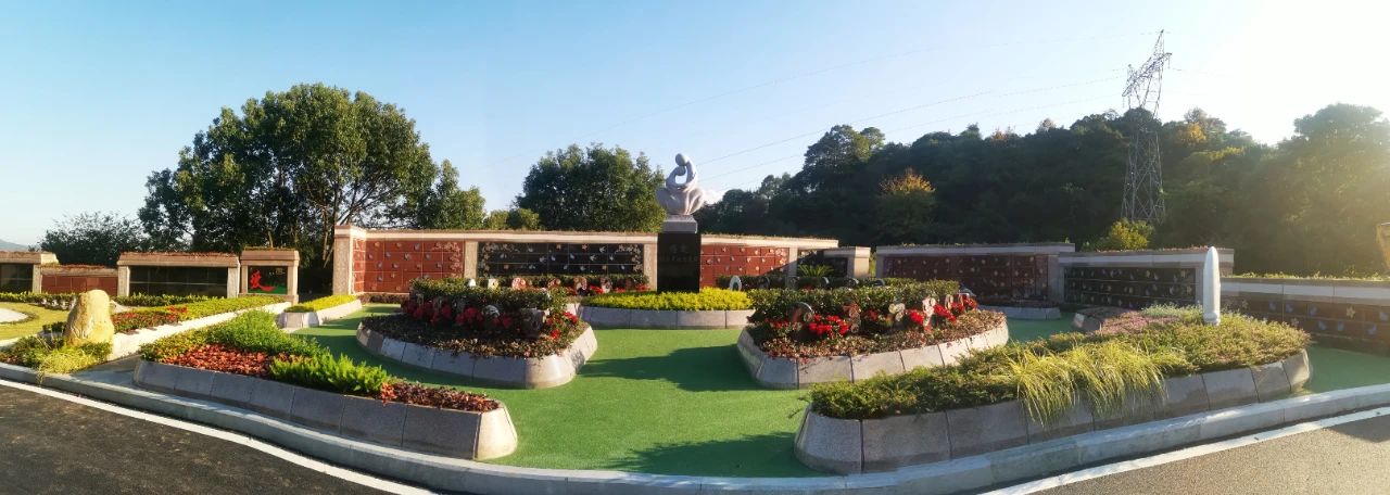 欧博abg(Allbet)官网登录入口