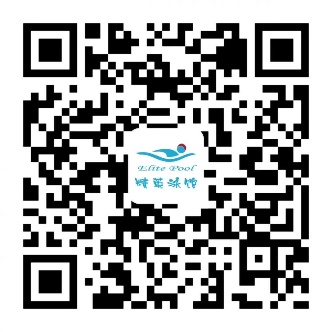 欧博abg(Allbet)官网登录入口