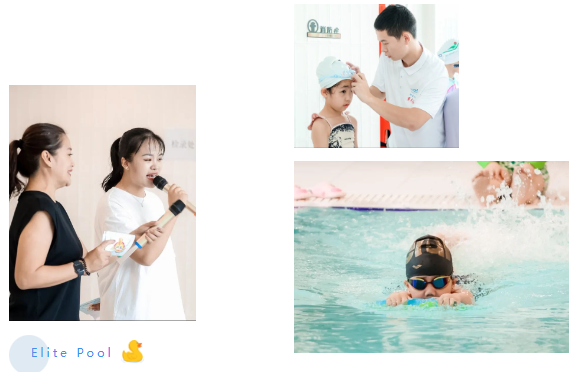 欧博abg(Allbet)官网登录入口