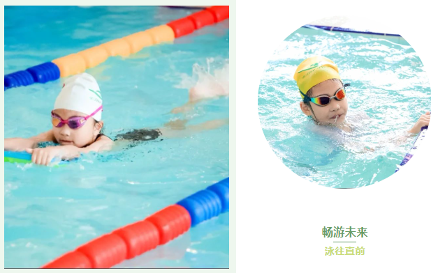 欧博abg(Allbet)官网登录入口