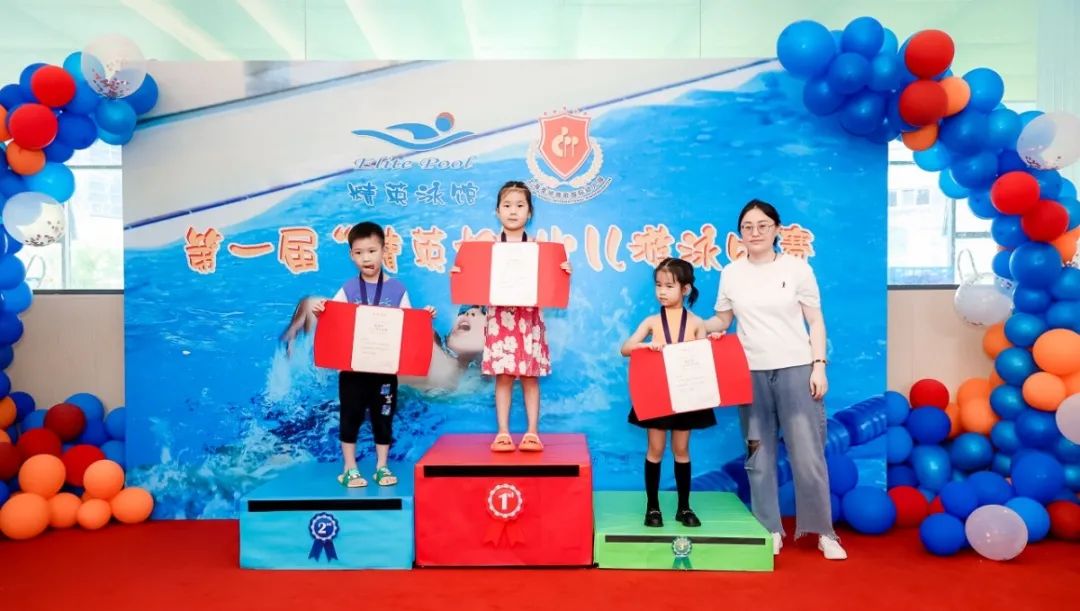 欧博abg(Allbet)官网登录入口