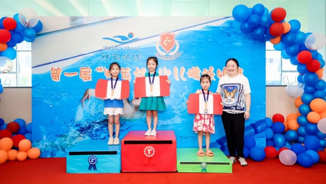 欧博abg(Allbet)官网登录入口