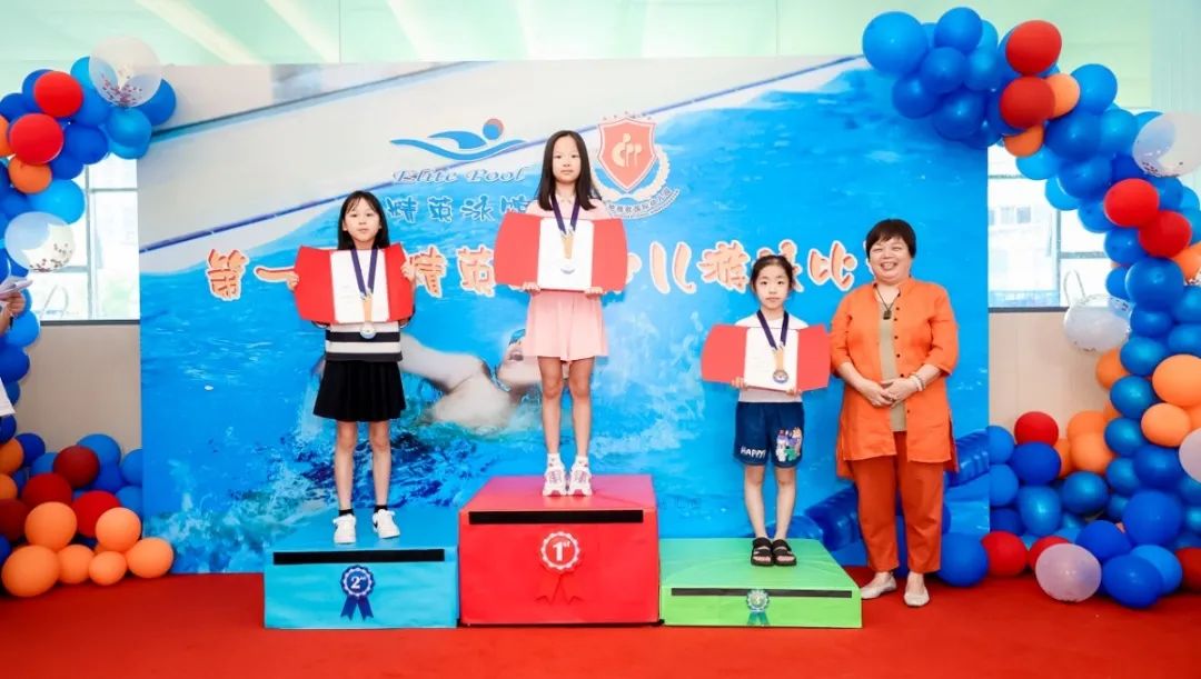 欧博abg(Allbet)官网登录入口