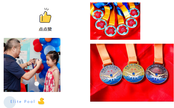 欧博abg(Allbet)官网登录入口