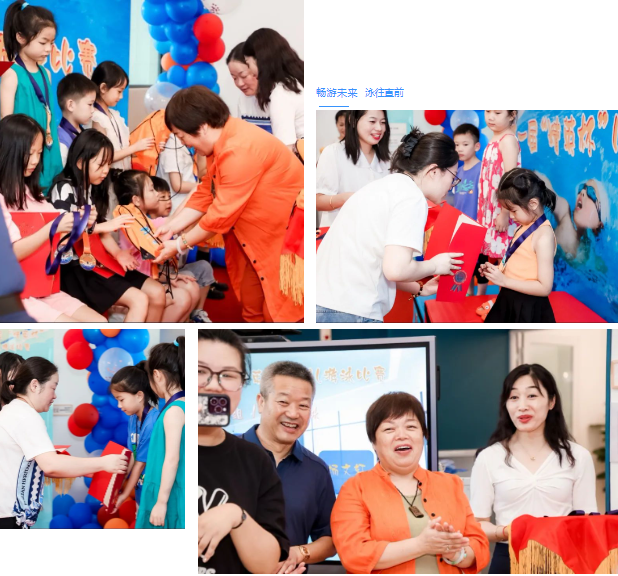 欧博abg(Allbet)官网登录入口