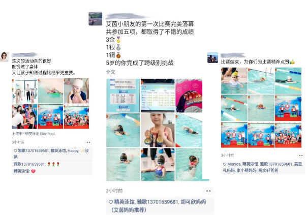 欧博abg(Allbet)官网登录入口