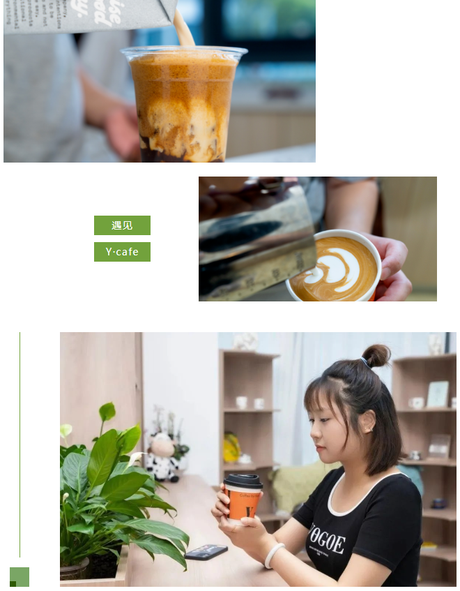 欧博abg(Allbet)官网登录入口