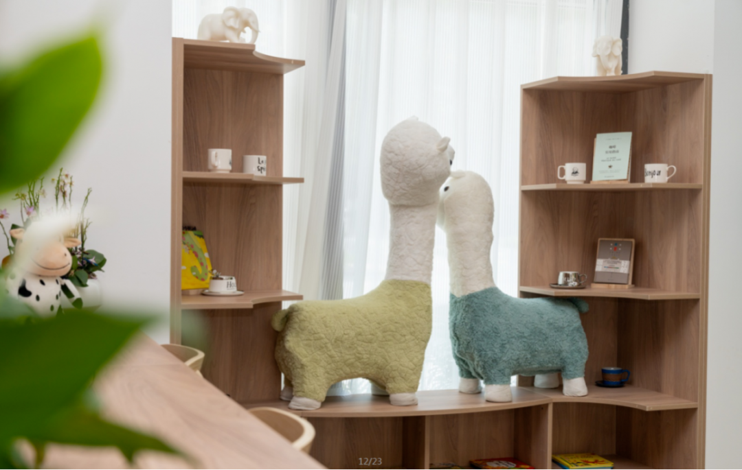 欧博abg(Allbet)官网登录入口