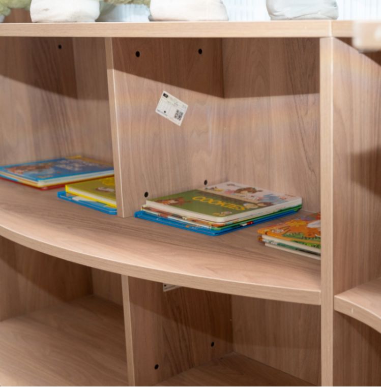 欧博abg(Allbet)官网登录入口