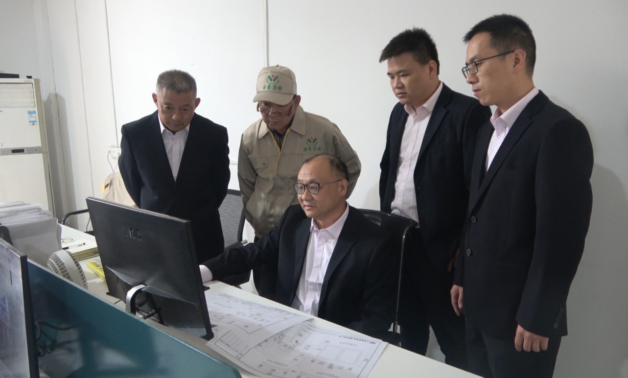 欧博abg(Allbet)官网登录入口