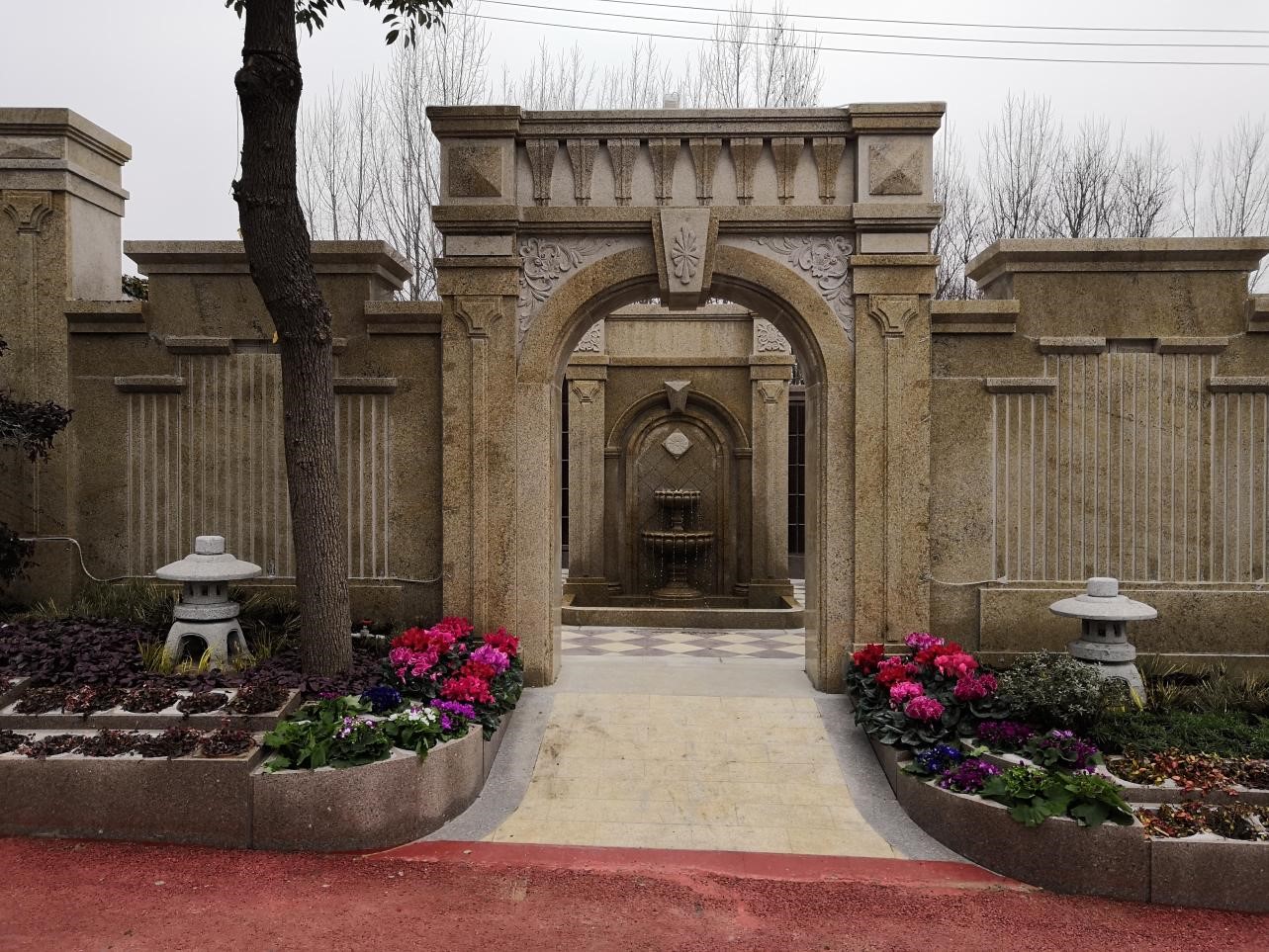 欧博abg(Allbet)官网登录入口