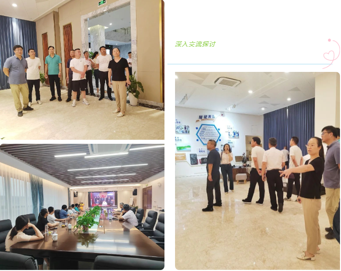 欧博abg(Allbet)官网登录入口