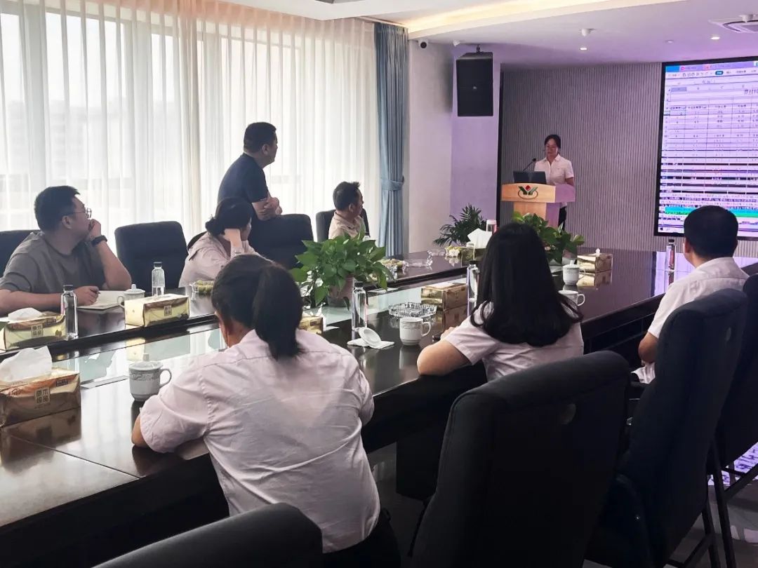 欧博abg(Allbet)官网登录入口