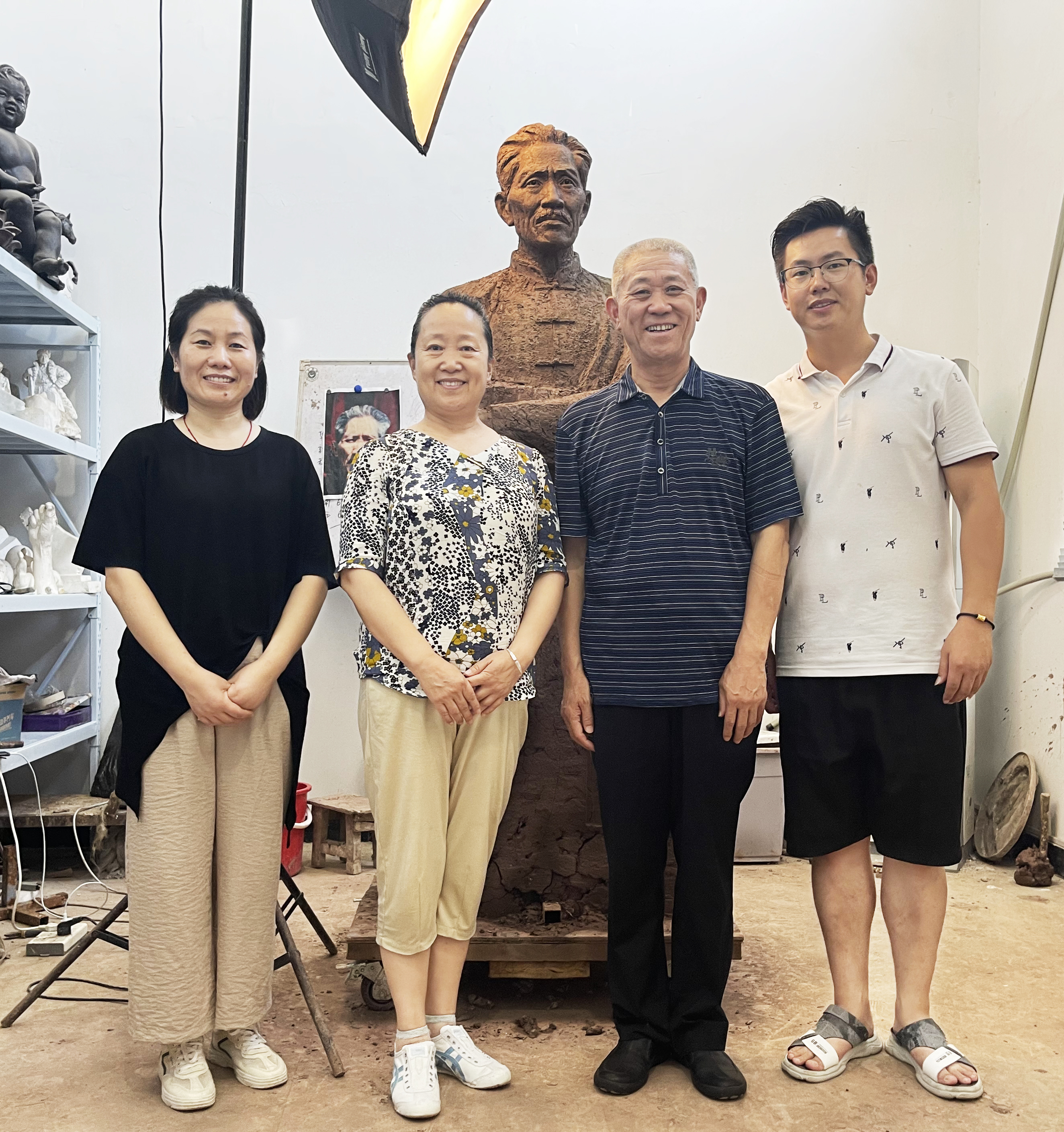 欧博abg(Allbet)官网登录入口