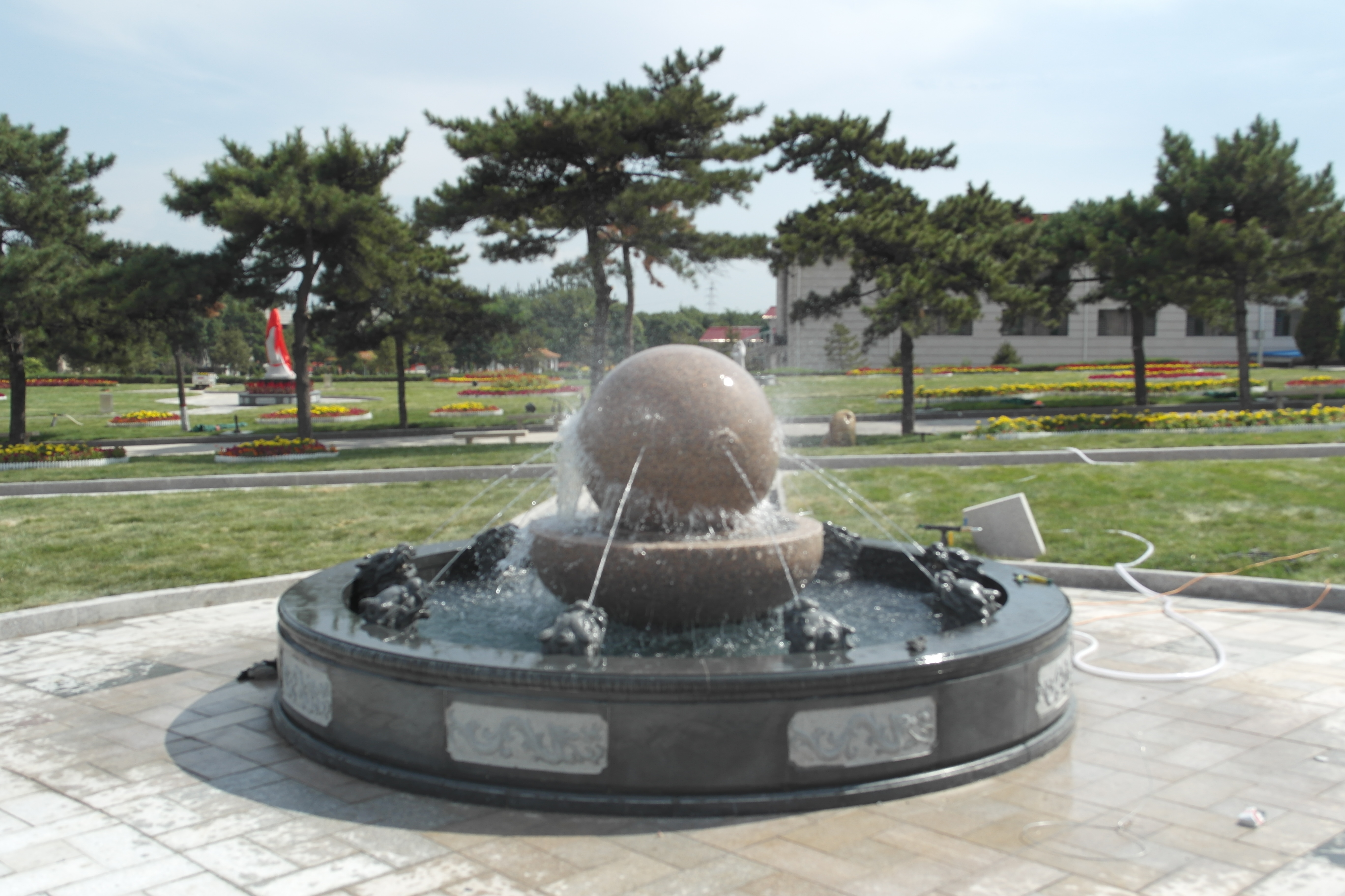 欧博abg(Allbet)官网登录入口