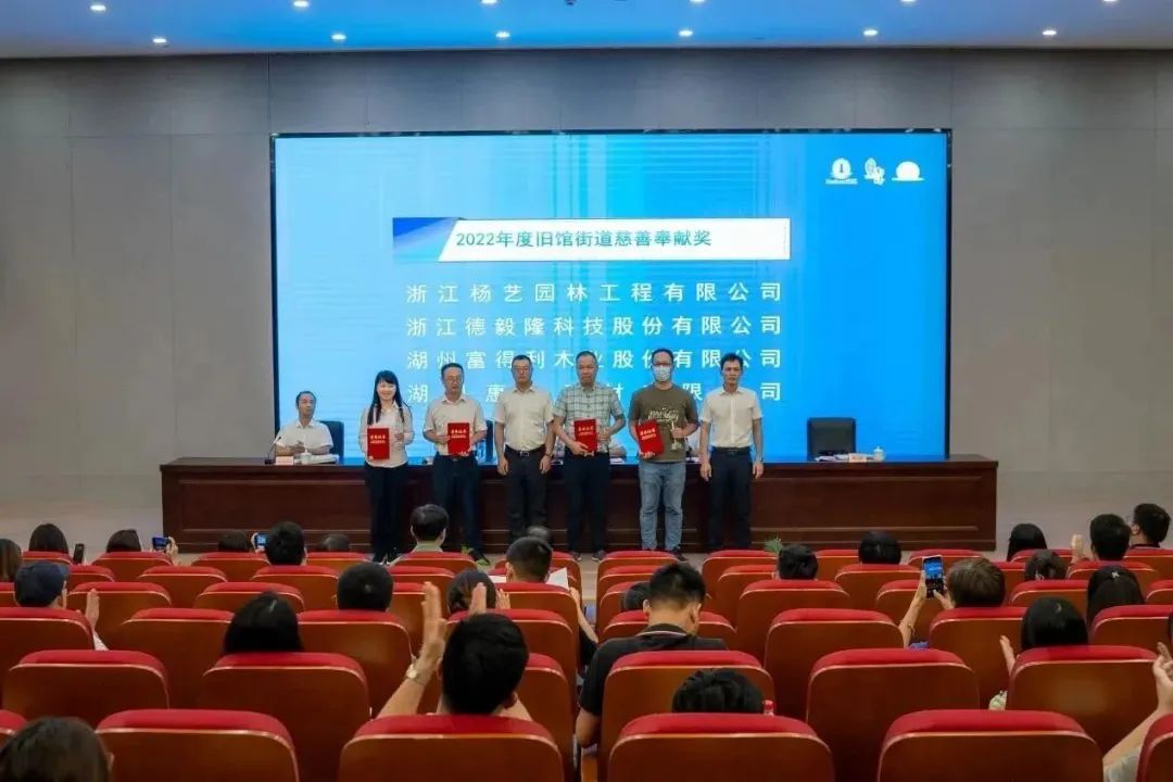 欧博abg(Allbet)官网登录入口