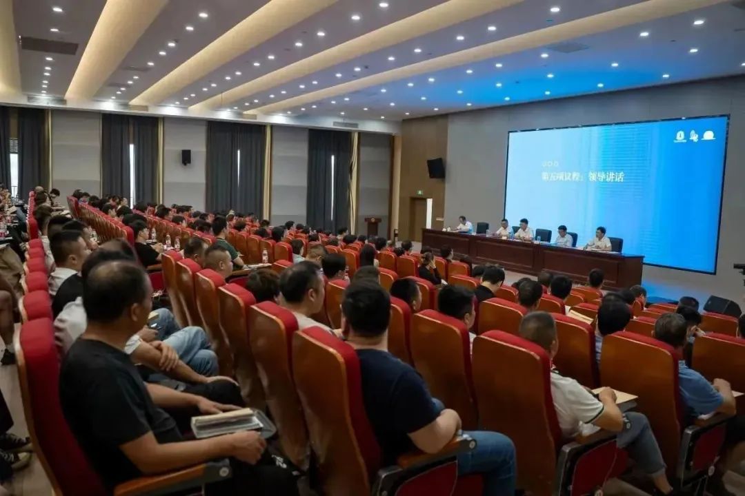 欧博abg(Allbet)官网登录入口