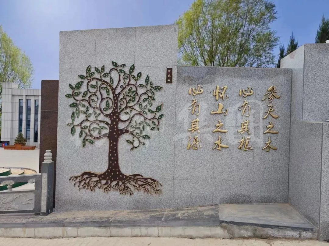 欧博abg(Allbet)官网登录入口