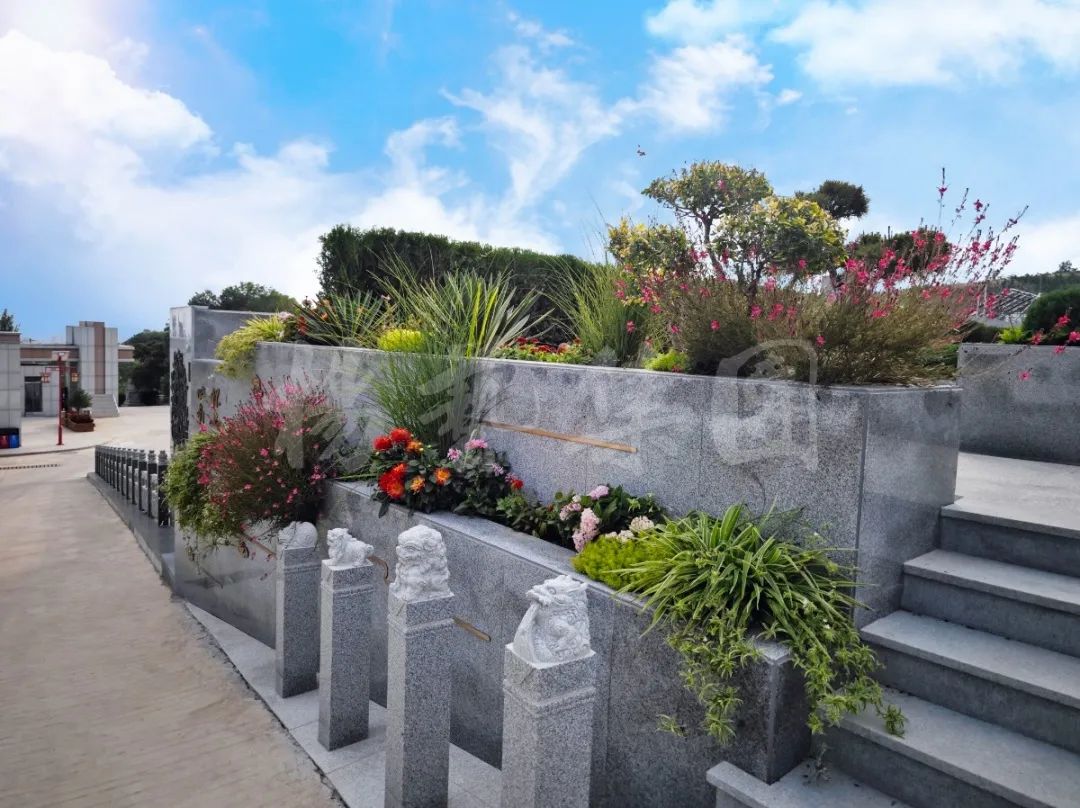 欧博abg(Allbet)官网登录入口