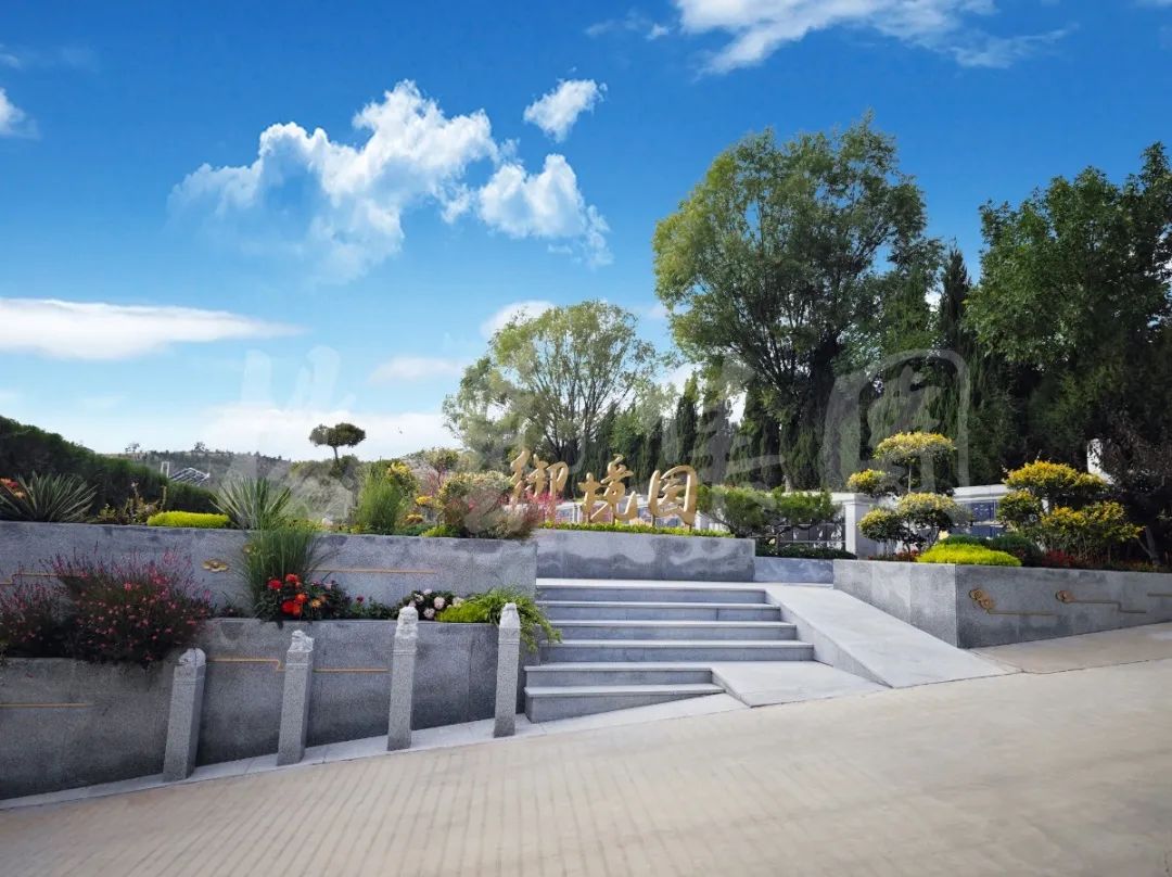 欧博abg(Allbet)官网登录入口