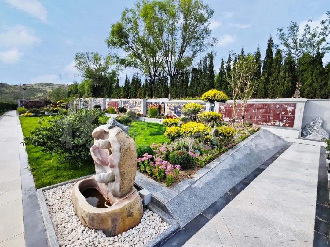 欧博abg(Allbet)官网登录入口