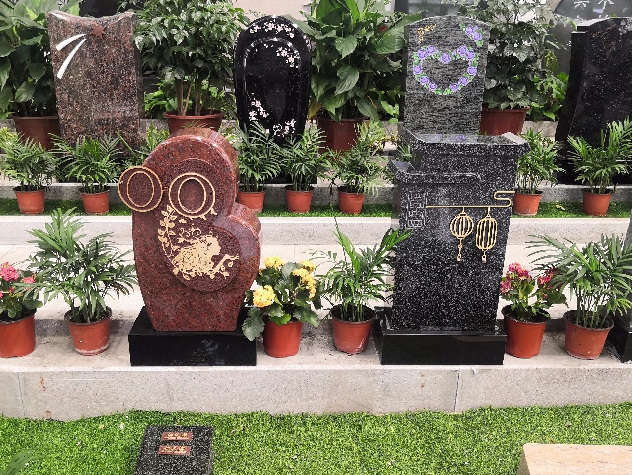 欧博abg(Allbet)官网登录入口