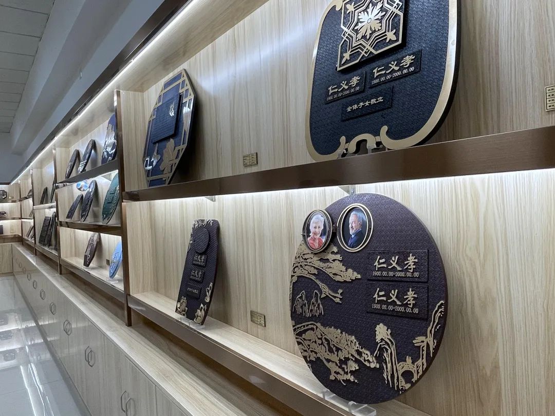 欧博abg(Allbet)官网登录入口