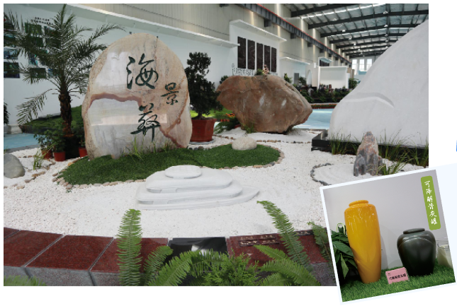 欧博abg(Allbet)官网登录入口