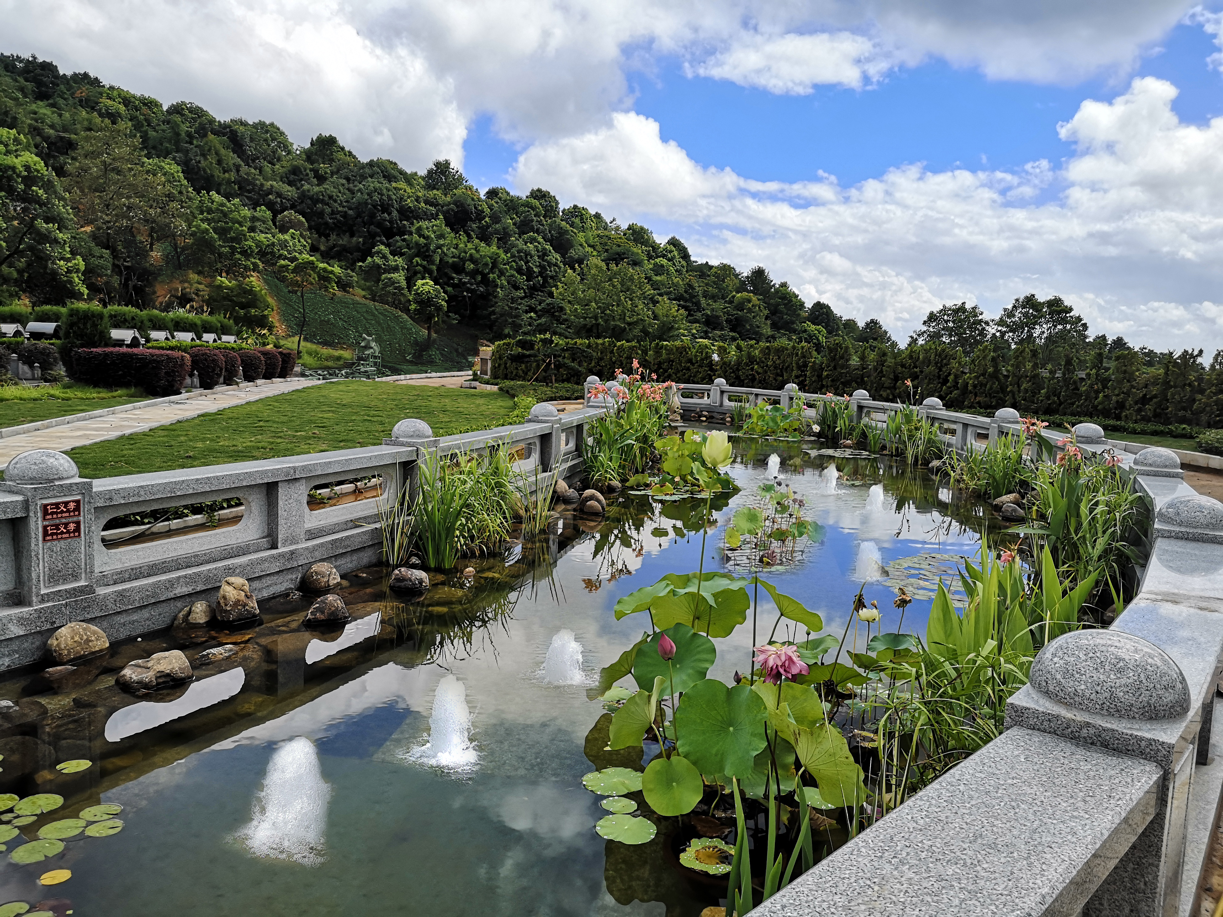 欧博abg(Allbet)官网登录入口