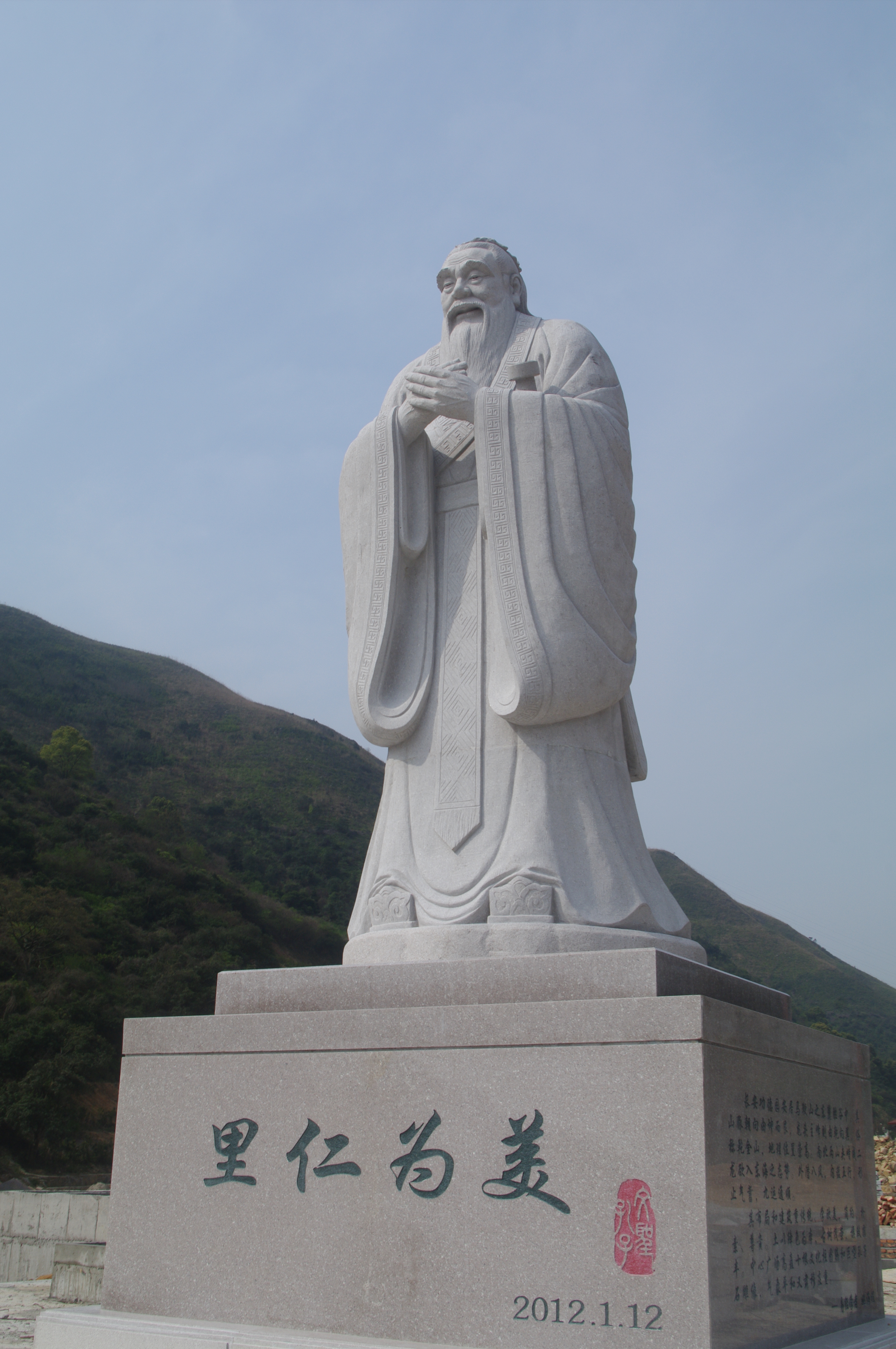 欧博abg(Allbet)官网登录入口