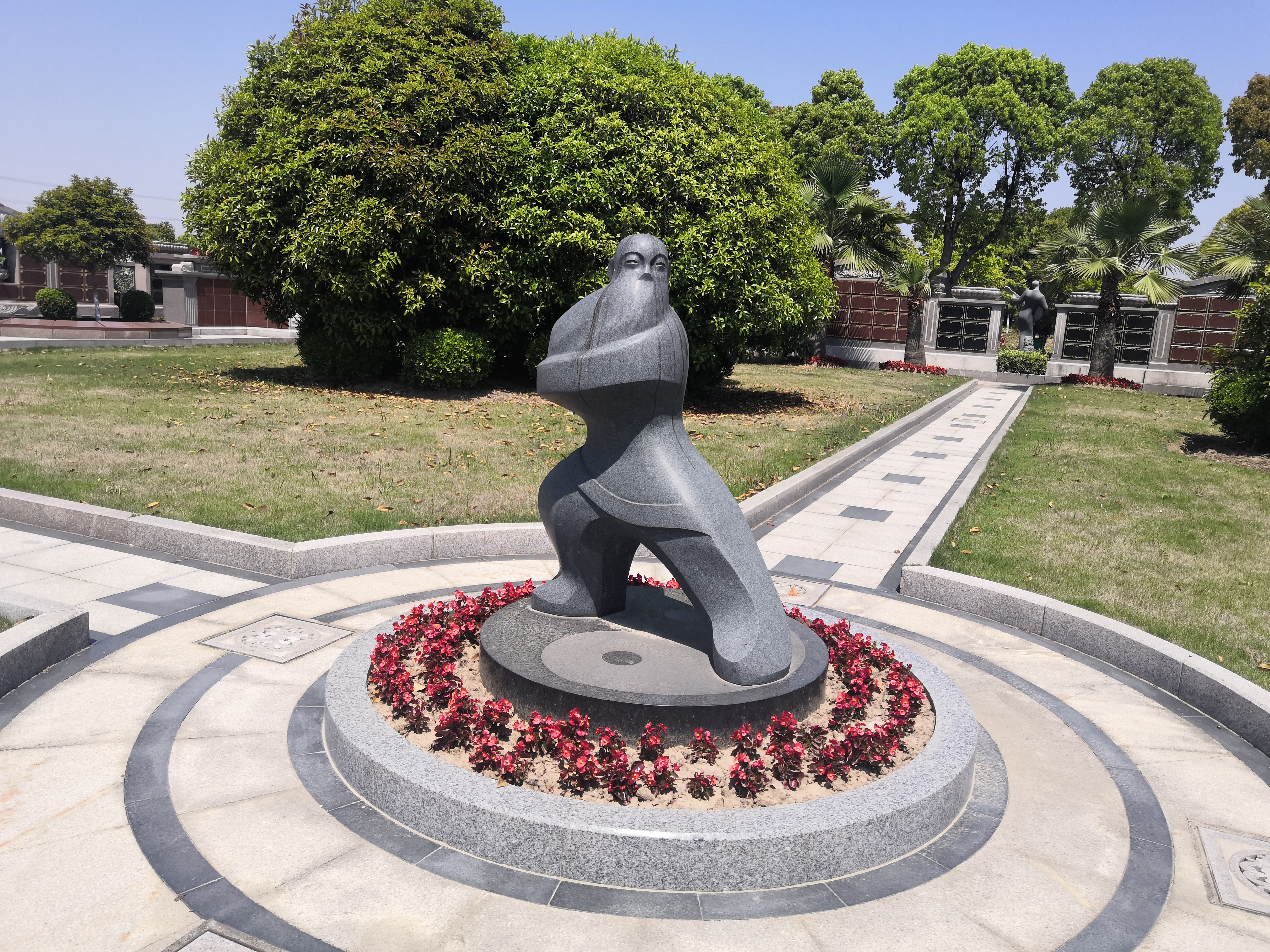 欧博abg(Allbet)官网登录入口