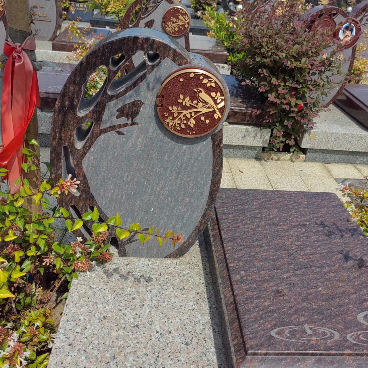 欧博abg(Allbet)官网登录入口