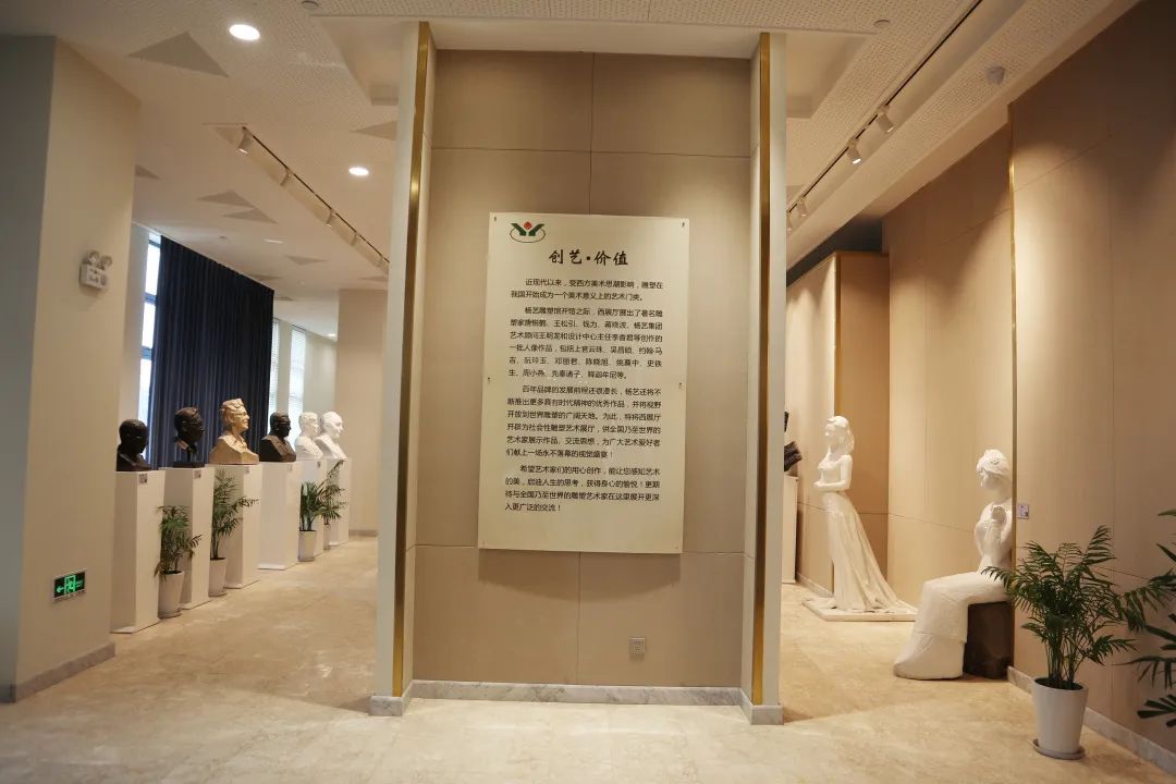 欧博abg(Allbet)官网登录入口