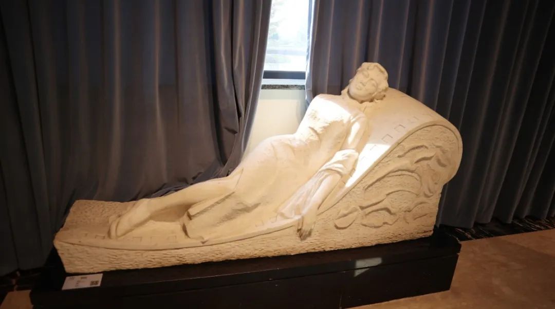 欧博abg(Allbet)官网登录入口