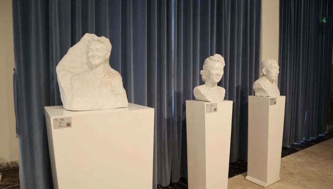 欧博abg(Allbet)官网登录入口