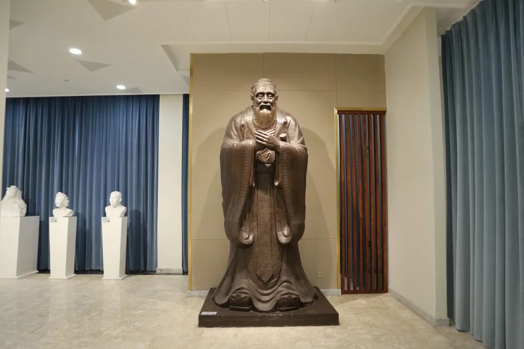 欧博abg(Allbet)官网登录入口