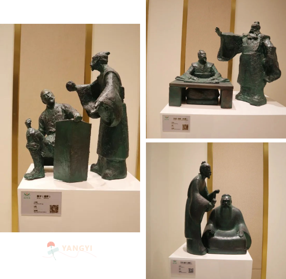 欧博abg(Allbet)官网登录入口