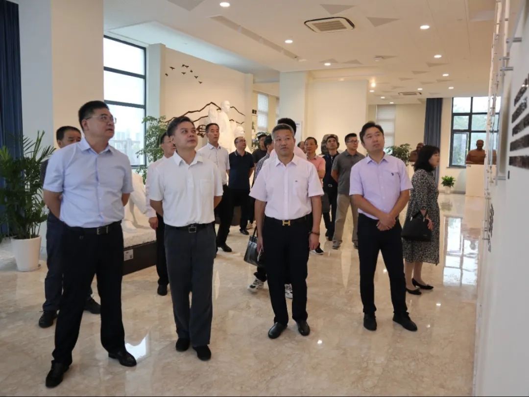 欧博abg(Allbet)官网登录入口