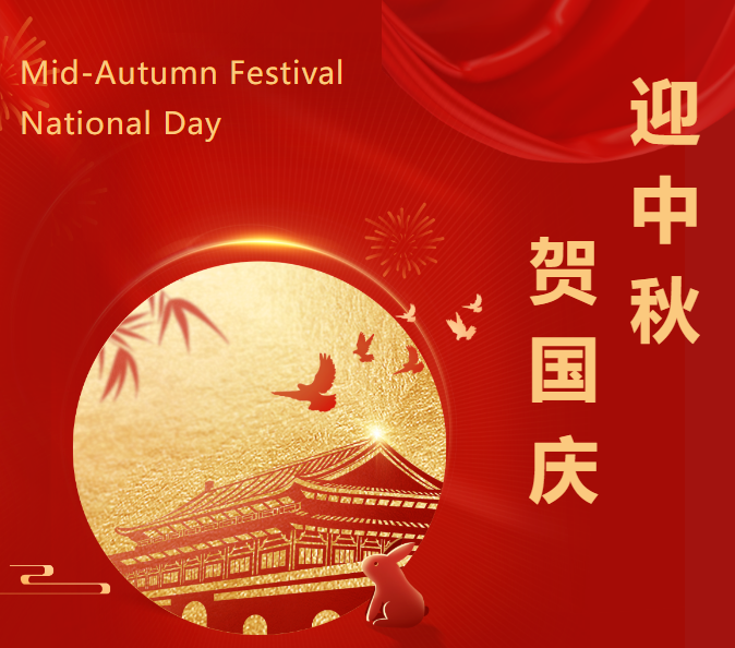 欧博abg(Allbet)官网登录入口