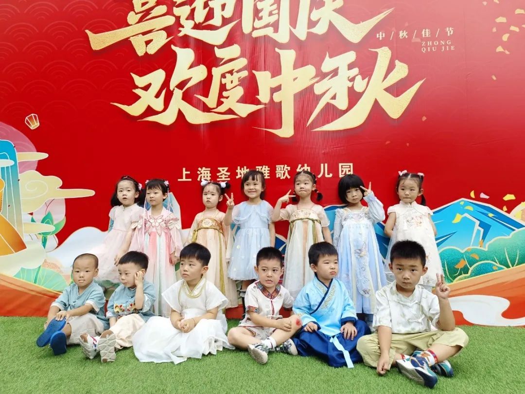 欧博abg(Allbet)官网登录入口