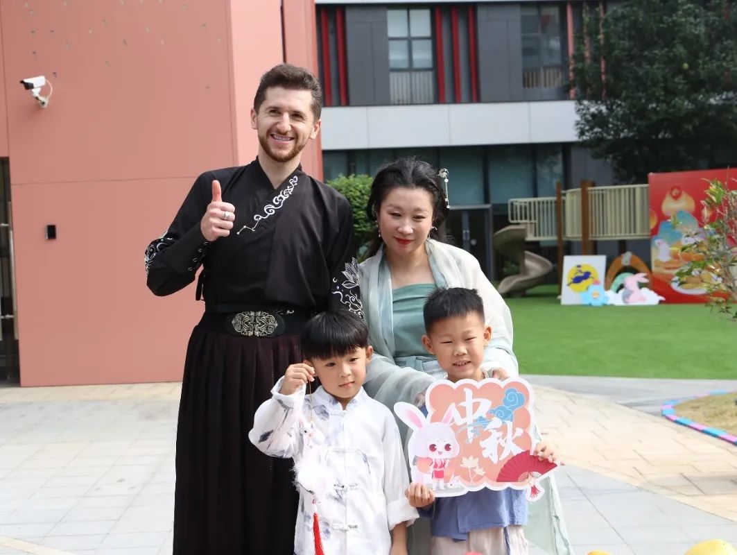 欧博abg(Allbet)官网登录入口