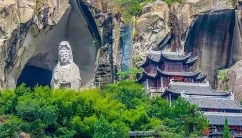 欧博abg(Allbet)官网登录入口